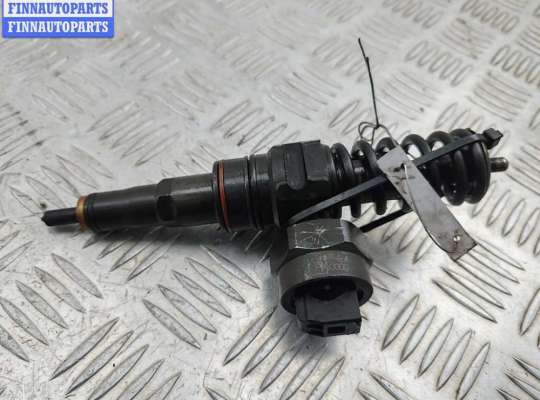 купить Форсунка топливная на Volkswagen Golf-4