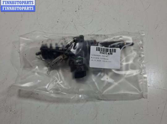 купить Форсунка топливная на Volkswagen Golf-4