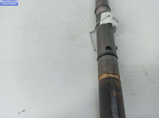 купить Форсунка топливная на Audi A6 C5 (1997-2005)