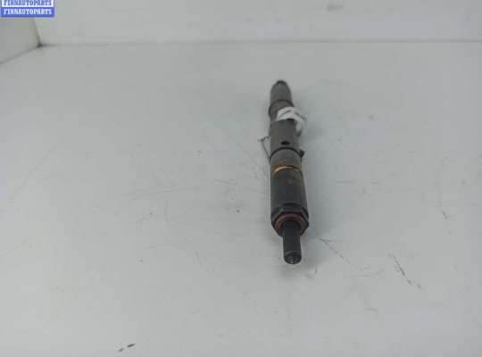 купить Форсунка топливная на Audi A6 C5 (1997-2005)