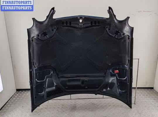 купить Капот на Mercedes E-Class W210 (1995-2002)