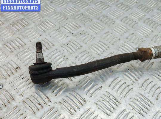 купить Рейка рулевая на Citroen C5 (2001-2008)