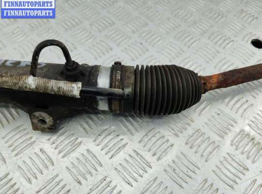 купить Рейка рулевая на Citroen C5 (2001-2008)