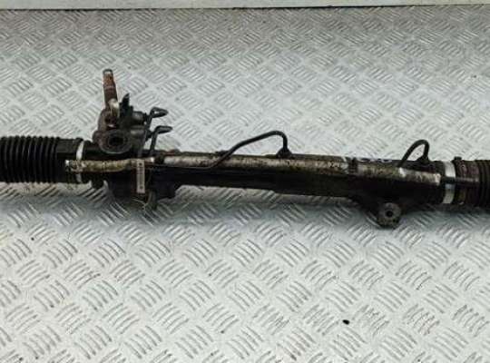 Купить Рейка рулевая на Citroen C5 (2001-2008) Рейка рулевая CT1129849 на Citroen C5 (2001-2008)