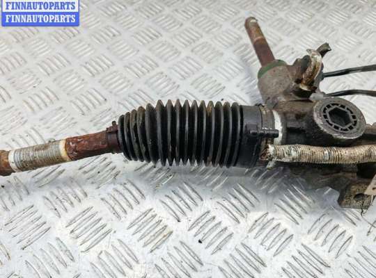 купить Рейка рулевая на Citroen C5 (2001-2008)