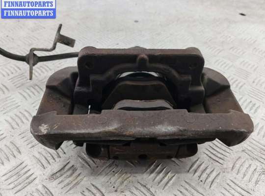 Суппорт передний правый BM3667038 на BMW 7 E65/E66 (2001-2008)