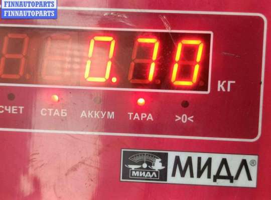 купить Распределитель зажигания на Audi A4 B5 (1994-2001)