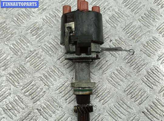 купить Распределитель зажигания на Audi A4 B5 (1994-2001)