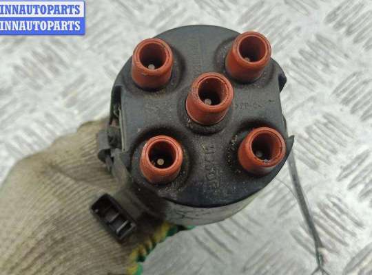 купить Распределитель зажигания на Audi A4 B5 (1994-2001)