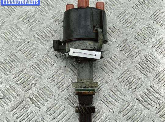 Распределитель зажигания AU1721808 на Audi A4 B5 (1994-2001)