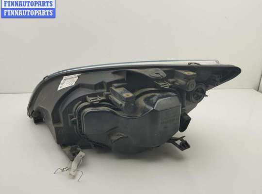 купить Фара правая на Ford Focus II (2004-2011)