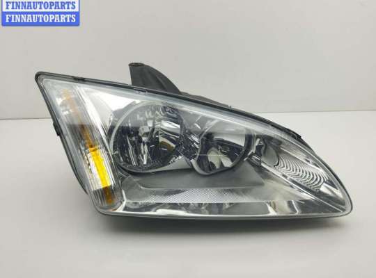 Фара правая FO2185015 на Ford Focus II (2004-2011)