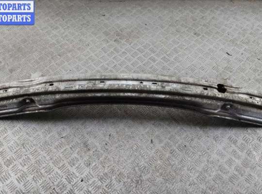 Усилитель бампера переднего BM3611623 на BMW 3 E46 (1998-2006)