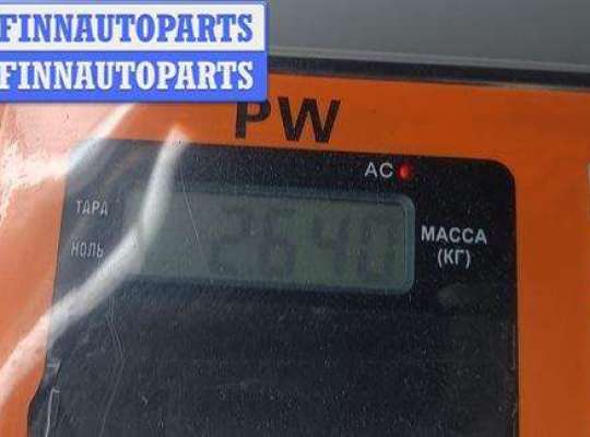 купить Фара правая на Opel Astra H (2004-2009)