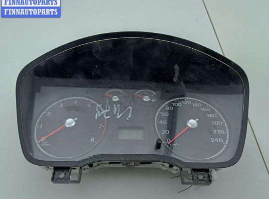 купить Щиток приборный (панель приборов) на Ford Focus II (2004-2011)