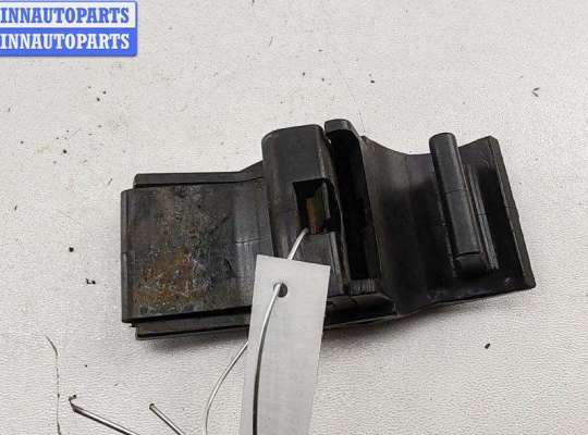 Кронштейн радиатора BM3592635 на BMW 3 E36 (1991-2000)