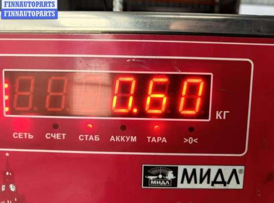 купить Шестерня распредвала на Opel Zafira B (2004-2014)