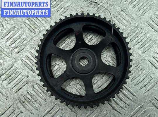 Шестерня распредвала OP2353854 на Opel Zafira B (2004-2014)