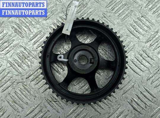 купить Шестерня распредвала на Opel Zafira B (2004-2014)