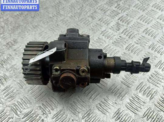 купить ТНВД на Iveco Daily (2006-2011)