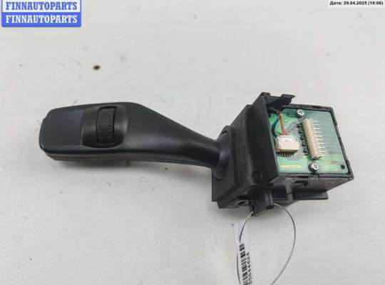 купить Переключатель дворников на Ford Mondeo IV (2007-2014)