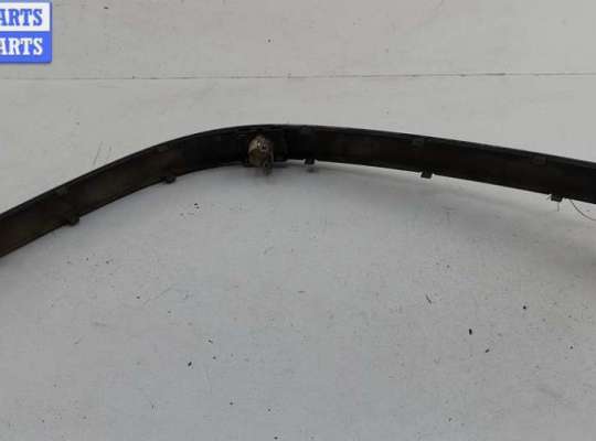 Молдинг на BMW 5 (E39)