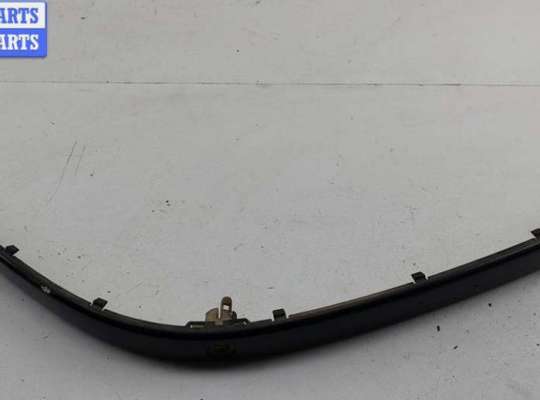 Молдинг на BMW 5 (E39)