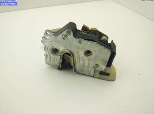 купить Замок двери задней правой на Mercedes W124 (1985-1995)