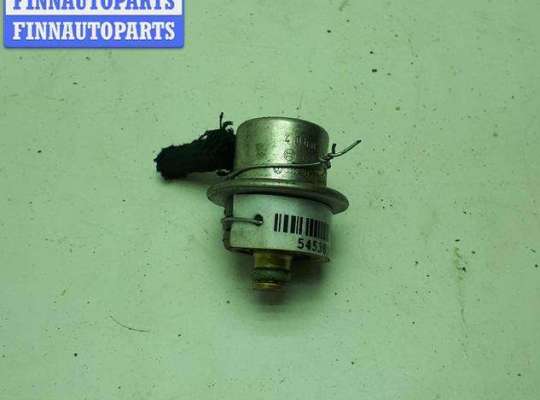 Регулятор давления топлива VG2675764 на Volkswagen Passat B5+ (GP)