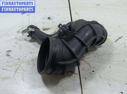 купить Патрубок на Opel Zafira A (1999-2005)