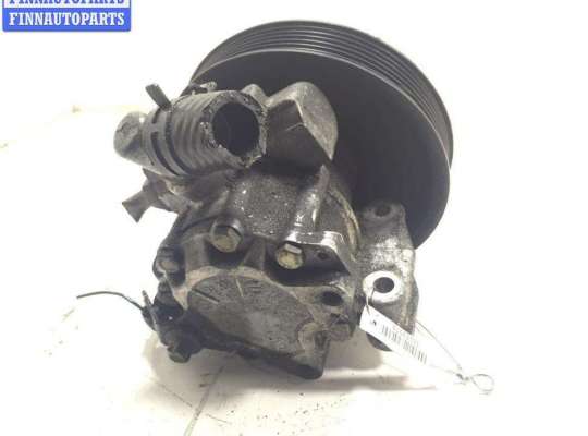 купить Насос гидроусилителя руля на Mercedes C-Class W203 (2000-2006)