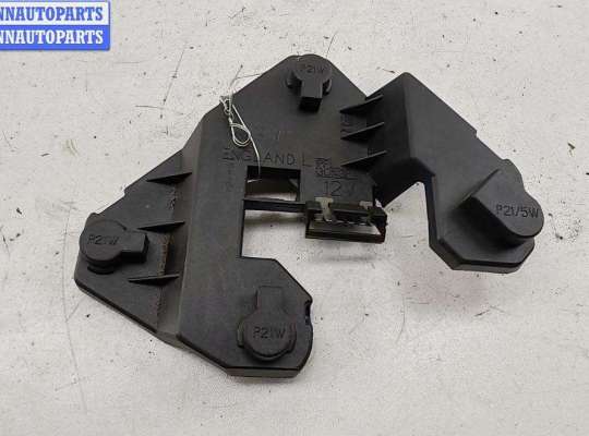 купить Плата фонаря заднего левого на Audi A4 B5 (1994-2001)