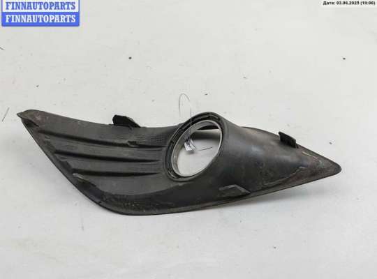 купить Рамка фары противотуманной правой на Ford Focus II (2004-2011)