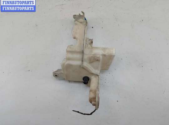 купить Бачок омывателя на Volkswagen Passat B6