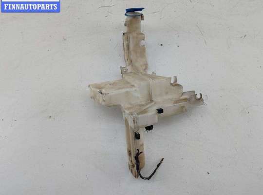 купить Бачок омывателя на Volkswagen Passat B6