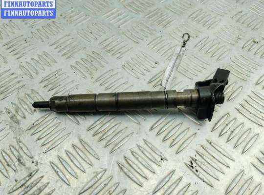 купить Форсунка топливная на Audi A6 C6 (2004-2011)