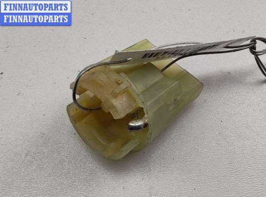 Патрон лампы фонаря BM3584717 на BMW 5 E39 (1995-2003)