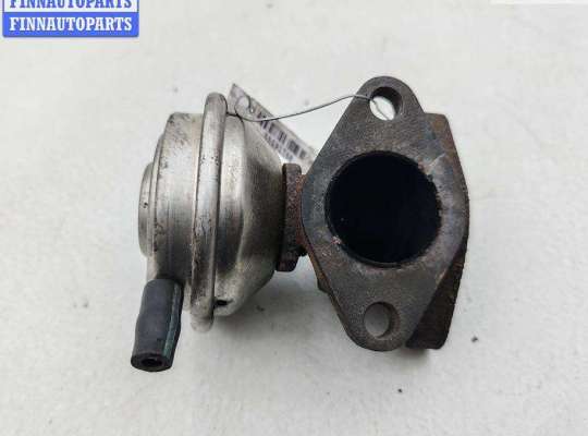 купить Клапан EGR (рециркуляции выхлопных газов) на Audi A6 C5 (1997-2005)