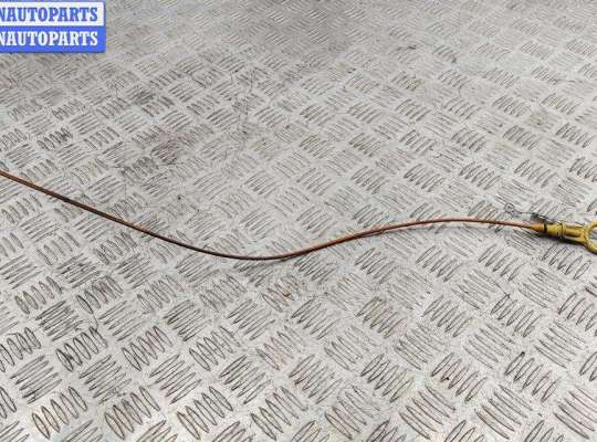 купить Щуп двигателя масляный на Renault Scenic II (2003-2009)