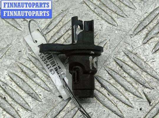 Датчик положения коленвала BM3594390 на BMW 5 E60/E61 (2003-2010)