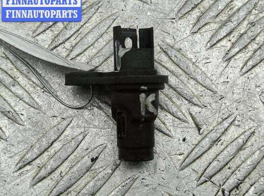 купить Датчик положения коленвала на BMW 5 E60/E61 (2003-2010)