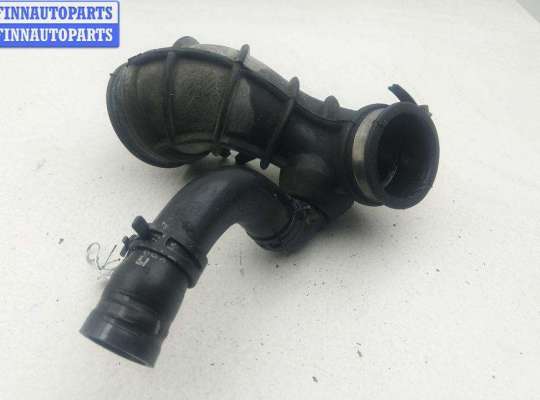 купить Патрубок турбины на Opel Astra G (1998-2004)