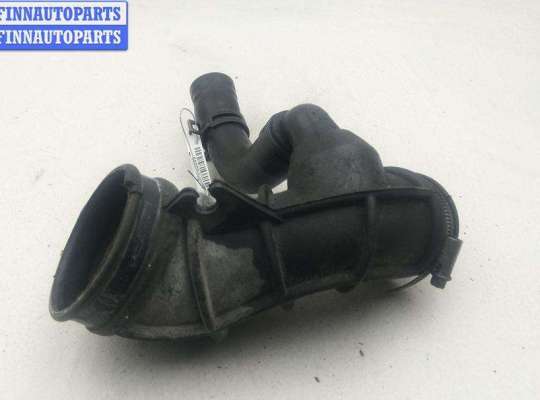 купить Патрубок турбины на Opel Astra G (1998-2004)