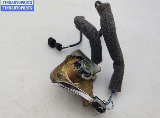 купить Личинка замка багажника на Volkswagen Sharan (2000-2010)