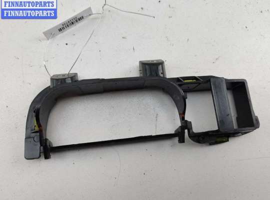 купить Ручка двери внутренняя передняя правая на Seat Alhambra (2000-2010)