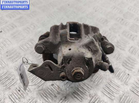 Суппорт на Volkswagen Golf IV (1J)