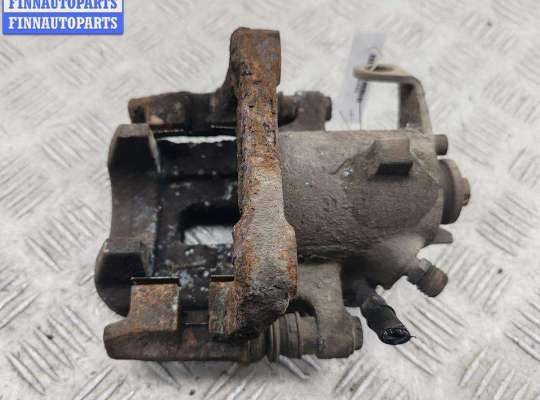 Суппорт задний левый VG2647466 на Volkswagen Golf-4