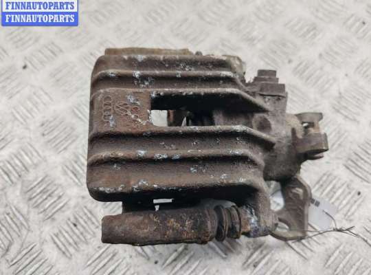 Суппорт на Volkswagen Golf IV (1J)