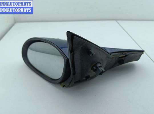 купить Зеркало наружное левое на Opel Vectra B (1995-2002)