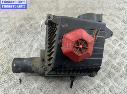 купить Корпус воздушного фильтра на Renault Espace IV (2002-2014)